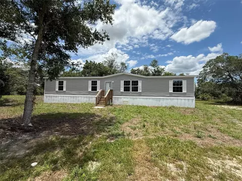 17381 NW 262nd St, Okeechobee, FL 34972
