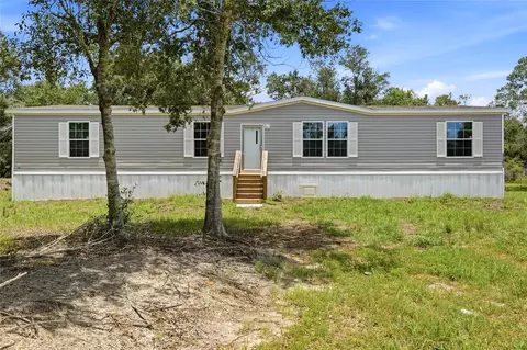 17381 NW 262nd St, Okeechobee, FL 34972