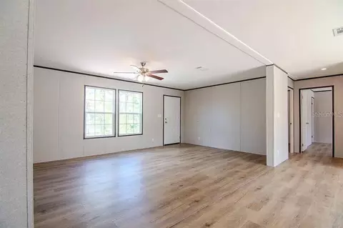 Living - 16854 NW 254th St, Okeechobee, FL 34972 photo 1 of 2
