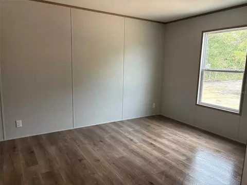 Bedroom - 16854 NW 254th St, Okeechobee, FL 34972 photo 3 of 3