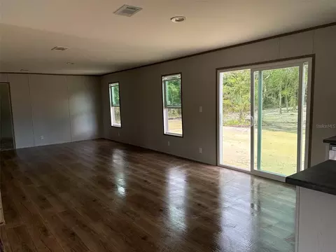 Living - 16854 NW 254th St, Okeechobee, FL 34972 photo 2 of 2