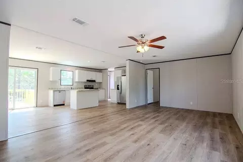 16854 NW 254th St, Okeechobee, FL 34972 photo 2