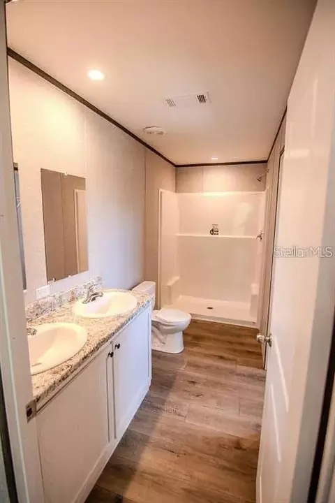 16854 NW 254th St, Okeechobee, FL 34972 photo 6