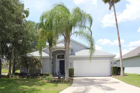 1819 Sandhill Ln, Winter Haven, FL 33884