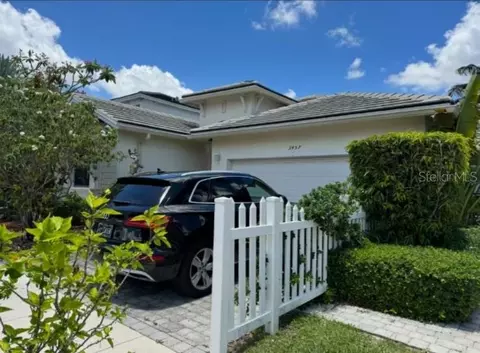 3457 NE 2nd St, Homestead, FL 33033