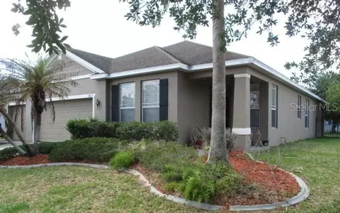 3827 Spirited Cir, Saint Cloud, FL 34772