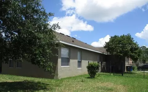 Other - 3827 Spirited Cir, Saint Cloud, FL 34772 photo 5 of 14