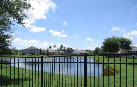 Other - 3827 Spirited Cir, Saint Cloud, FL 34772 photo 6 of 14
