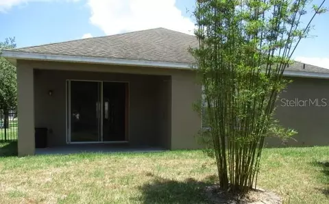 Other - 3827 Spirited Cir, Saint Cloud, FL 34772 photo 3 of 14