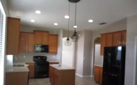 Other - 3827 Spirited Cir, Saint Cloud, FL 34772 photo 8 of 14