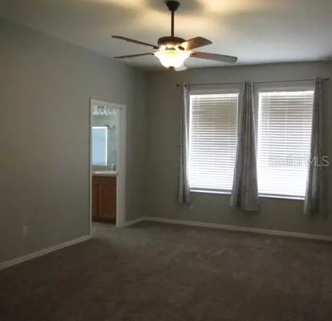 Other - 3827 Spirited Cir, Saint Cloud, FL 34772 photo 12 of 14