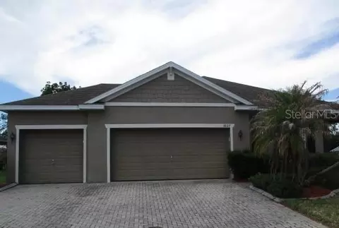 Other - 3827 Spirited Cir, Saint Cloud, FL 34772 photo 2 of 14