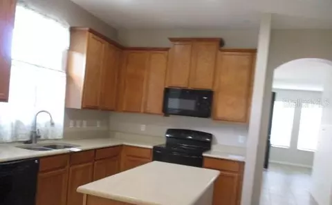 Other - 3827 Spirited Cir, Saint Cloud, FL 34772 photo 9 of 14