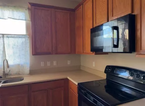 Other - 3827 Spirited Cir, Saint Cloud, FL 34772 photo 7 of 14