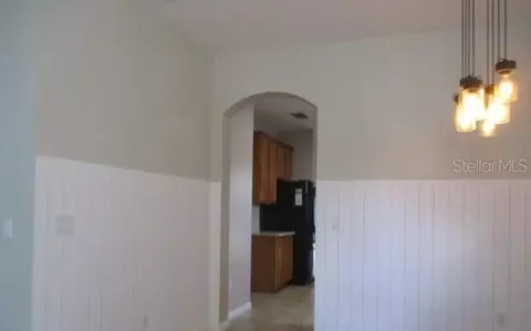 Entry Way - 3827 Spirited Cir, Saint Cloud, FL 34772 photo 1 of 1