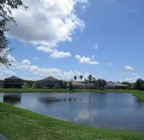 View/Area - 3827 Spirited Cir, Saint Cloud, FL 34772 photo 1 of 1