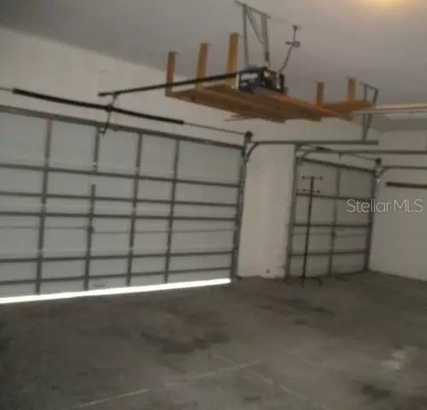 Other - 3827 Spirited Cir, Saint Cloud, FL 34772 photo 14 of 14
