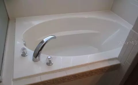 Bath - 3827 Spirited Cir, Saint Cloud, FL 34772 photo 1 of 3
