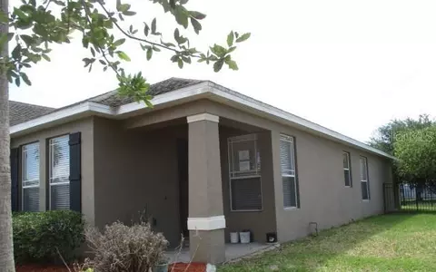 Other - 3827 Spirited Cir, Saint Cloud, FL 34772 photo 4 of 14