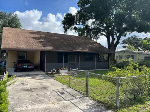 1213 Cherokee Dr, Kissimmee, FL 34744