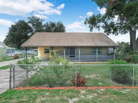 1213 Cherokee Dr, Kissimmee, FL 34744