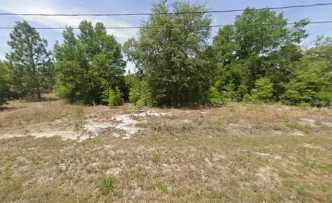 lot11 Dogwood Drive Ln, Ocala, FL 34472