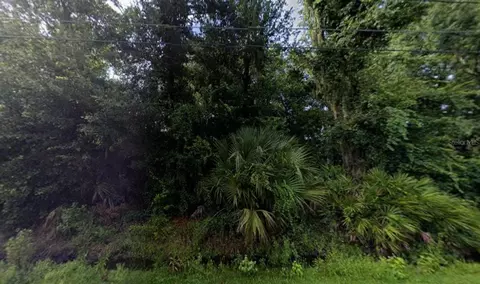 242 Toms Rd, Debary, FL 32713