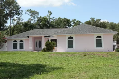 122 Quailwood Dr, Winter Haven, FL 33880