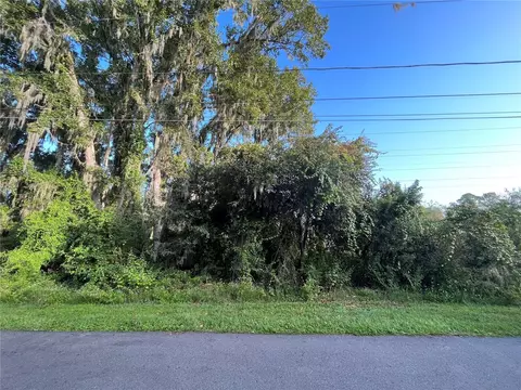 266 Toms Rd, Debary, FL 32713