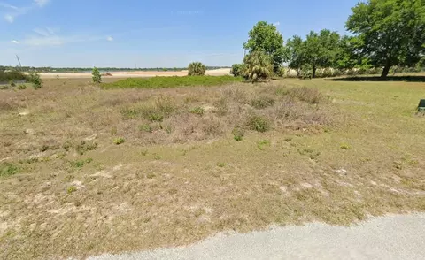 lot8 Blue Heron Ct, Clermont, FL 34711