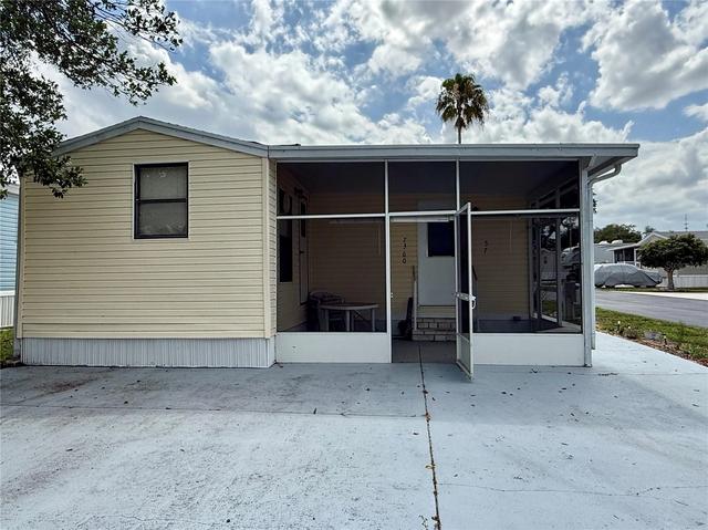 7360 International Cir, Lake Wales, FL 33898