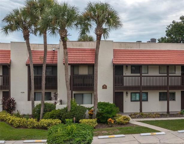 8203 Village Dr #H-23, Lake Wales, FL 33898