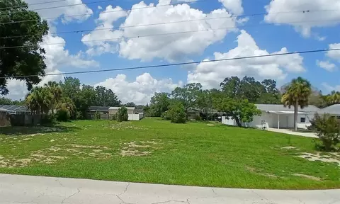 0 Lakeshore Blvd N, Lake Wales, FL 33853
