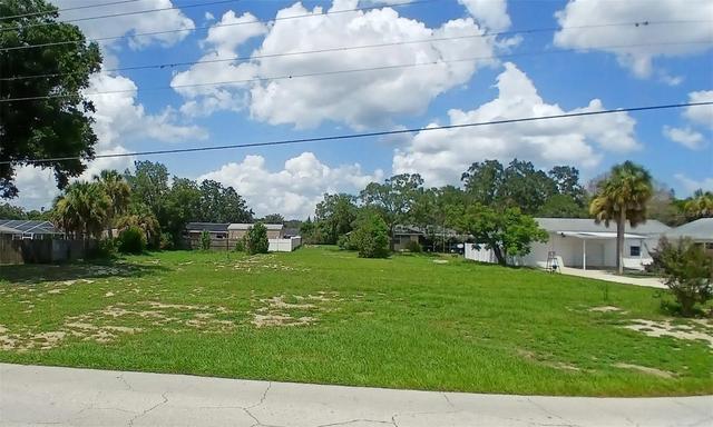 0 Lakeshore Blvd N, Lake Wales, FL 33853