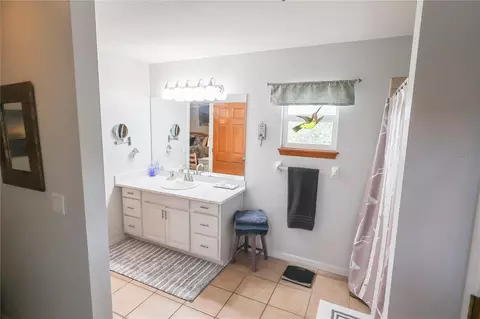 Bath - 5015 Twin Lakes Ln, Bartow, FL 33830 photo 4 of 5