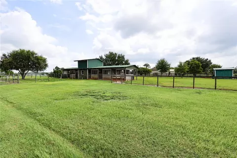 Other - 5015 Twin Lakes Ln, Bartow, FL 33830 photo 13 of 18