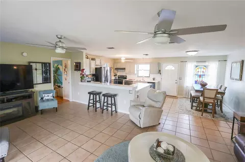 Other - 5015 Twin Lakes Ln, Bartow, FL 33830 photo 2 of 18