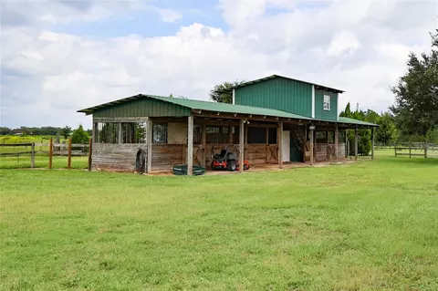 Other - 5015 Twin Lakes Ln, Bartow, FL 33830 photo 15 of 18