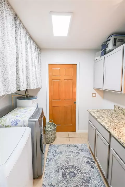 Other - 5015 Twin Lakes Ln, Bartow, FL 33830 photo 8 of 18