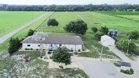 View/Area - 5015 Twin Lakes Ln, Bartow, FL 33830 photo 2 of 2