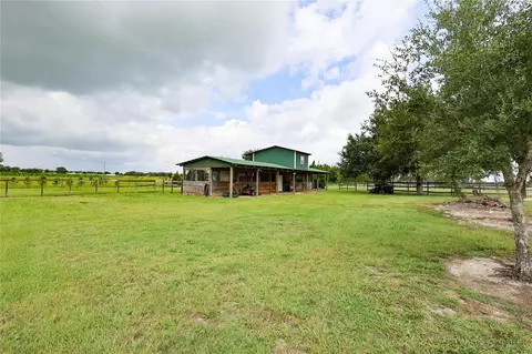 Other - 5015 Twin Lakes Ln, Bartow, FL 33830 photo 12 of 18