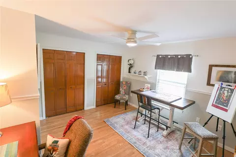 Other - 5015 Twin Lakes Ln, Bartow, FL 33830 photo 3 of 18