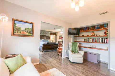 Bedroom - 5015 Twin Lakes Ln, Bartow, FL 33830 photo 1 of 7