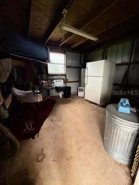 Other - 5015 Twin Lakes Ln, Bartow, FL 33830 photo 17 of 18