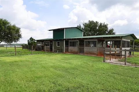 Other - 5015 Twin Lakes Ln, Bartow, FL 33830 photo 14 of 18