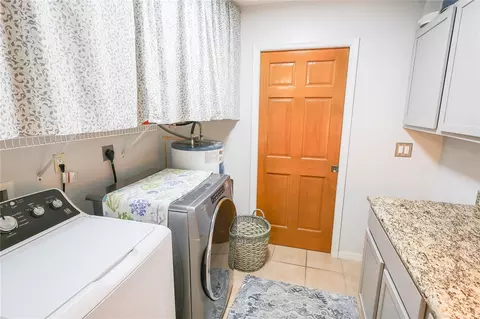Other - 5015 Twin Lakes Ln, Bartow, FL 33830 photo 9 of 18