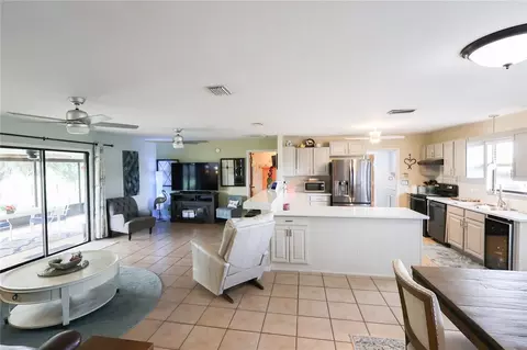Other - 5015 Twin Lakes Ln, Bartow, FL 33830 photo 1 of 18