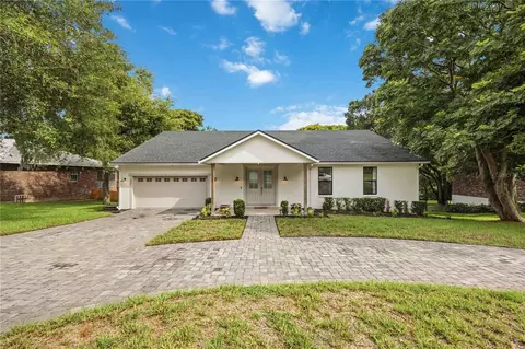 1027 Campbell Ave, Lake Wales, FL 33853