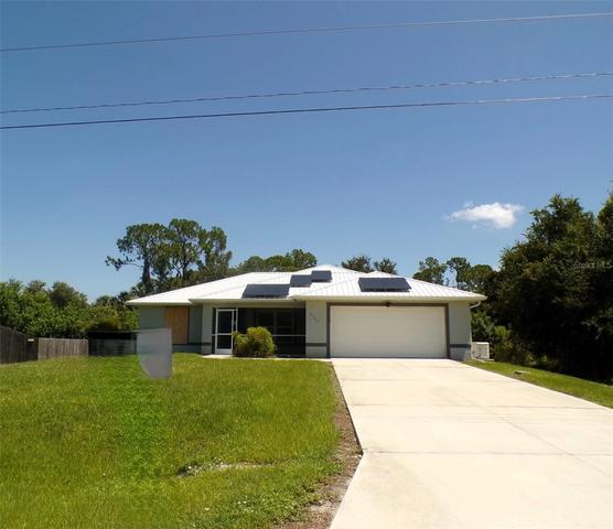 3724 Tracy St, Fort Myers, FL 33905