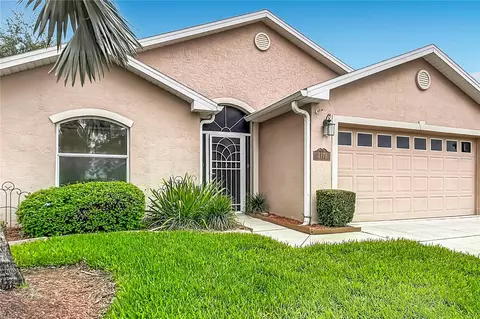 4178 Cannes Ave, Lake Wales, FL 33859